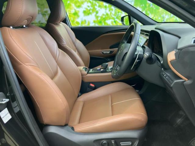 「この車の写真をもっと見たい」「状態が気になる」「この装備はついている？」どんな小さな疑問でもお気軽にお問い合わせください！
