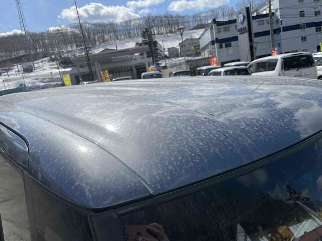 北海道から沖縄まで全国納車可能です！！全国納車実績を活かしスピーディーにご対応させていただきます！！陸送代のお見積りも致します☆