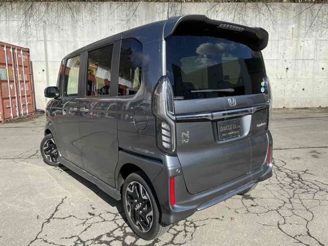 遠方でお車がご確認出来ない場合、気になる箇所などお伝えいただくと可能な限りお写真や動画でお送りいたします！！お気軽にご連絡下さいませ！！