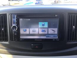 すぐにご来店頂けない場合や遠方にお住まいの方、車両状態の詳細が知りたい方はお気軽にご連絡下さい♪