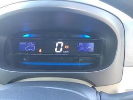 当店のお車をご覧いただきましてありがとうございます。お車についてのご質問やお見積りのご依頼、ご購入にあたってのご相談などお気軽にお問い合わせ下さい！