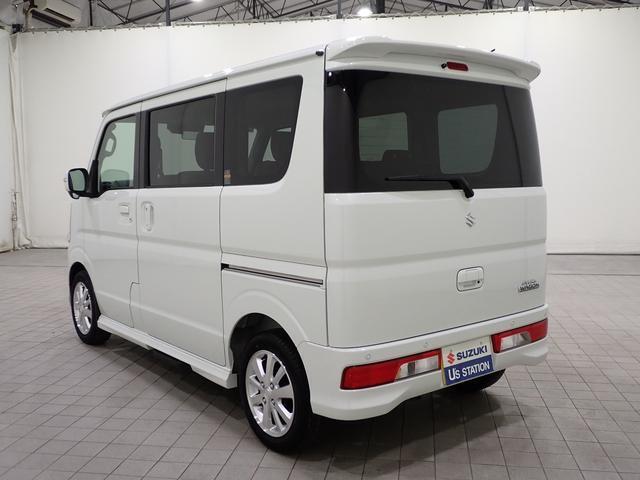 お支払総額には【登録費用】　【車検時または、翌年までの各種税金・自賠責保険料】　【納車整備費用】　【リサイクル預託金】　が含まれております。