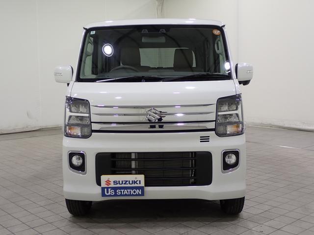 スタッフが損害保険資格を持っておりますので、自動車保険の試算や各保険会社の保険料比較等についてもお気軽にご相談ください　（当店は『損保ジャパン日本興和』　『東京海上日動』　の代理店です）。