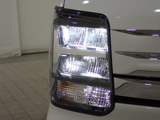 展示している中古車には保証をお付けしています。新車保証継承、OK保証、OK保証プレミアム、OK保証プラスなど年式やお車の状態によって保証内容が異なります。