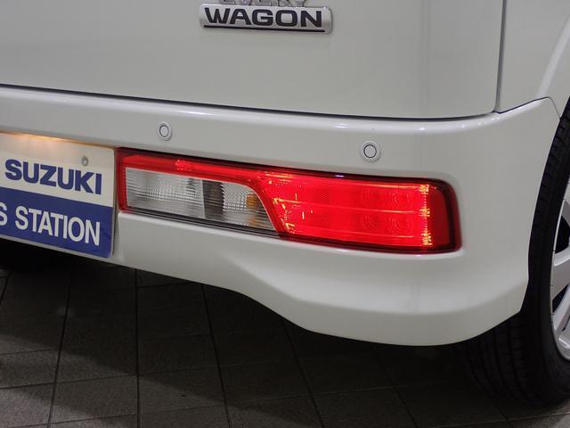 お車のご購入でお困りのことやご相談などございましたらお気軽にお問合せ下さい！