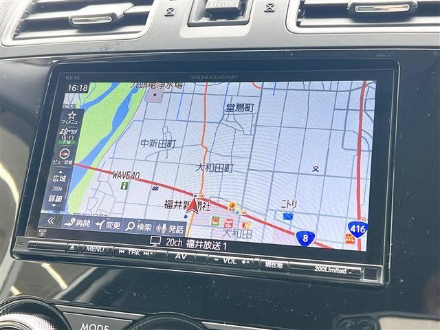 【カーセンサー】カーセン・カーセンサー・かーせん・かーせんさーのお車探しは当店にお任せください！北陸/福井/石川/岐阜/愛知/滋賀/坂井/越前/鯖江/敦賀/大野/小浜/あわら/勝山/丹生郡越前町/