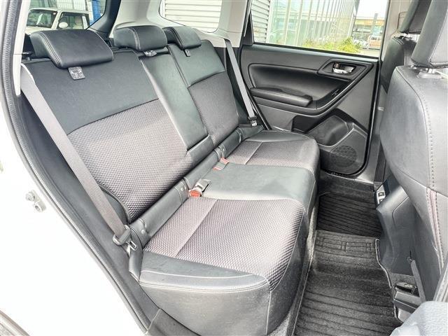 【カーセンサー】カーセン・カーセンサー・かーせん・かーせんさーのお車探しは当店にお任せください！北陸/福井/石川/岐阜/愛知/滋賀/坂井/越前/鯖江/敦賀/大野/小浜/あわら/勝山/丹生郡越前町/