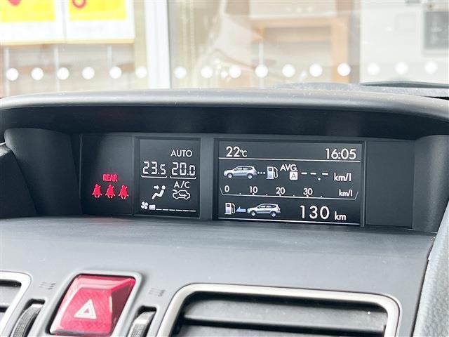 【カーセンサー】カーセン・カーセンサー・かーせん・かーせんさーのお車探しは当店にお任せください！北陸/福井/石川/岐阜/愛知/滋賀/坂井/越前/鯖江/敦賀/大野/小浜/あわら/勝山/丹生郡越前町/