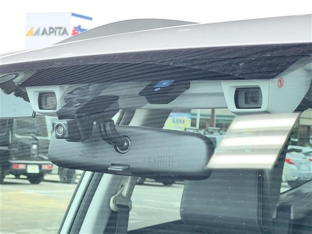 【カーセンサー】カーセン・カーセンサー・かーせん・かーせんさーのお車探しは当店にお任せください！北陸/福井/石川/岐阜/愛知/滋賀/坂井/越前/鯖江/敦賀/大野/小浜/あわら/勝山/丹生郡越前町/
