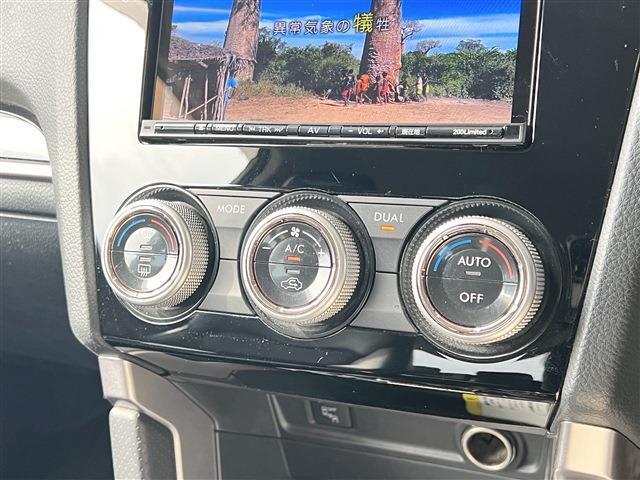 【カーセンサー】カーセン・カーセンサー・かーせん・かーせんさーのお車探しは当店にお任せください！北陸/福井/石川/岐阜/愛知/滋賀/坂井/越前/鯖江/敦賀/大野/小浜/あわら/勝山/丹生郡越前町/
