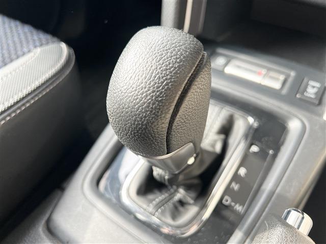 【カーセンサー】カーセン・カーセンサー・かーせん・かーせんさーのお車探しは当店にお任せください！北陸/福井/石川/岐阜/愛知/滋賀/坂井/越前/鯖江/敦賀/大野/小浜/あわら/勝山/丹生郡越前町/