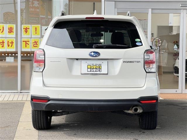 【カーセンサー】カーセン・カーセンサー・かーせん・かーせんさーのお車探しは当店にお任せください！北陸/福井/石川/岐阜/愛知/滋賀/坂井/越前/鯖江/敦賀/大野/小浜/あわら/勝山/丹生郡越前町/