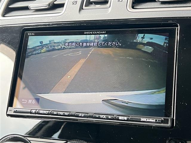 【カーセンサー】カーセン・カーセンサー・かーせん・かーせんさーのお車探しは当店にお任せください！北陸/福井/石川/岐阜/愛知/滋賀/坂井/越前/鯖江/敦賀/大野/小浜/あわら/勝山/丹生郡越前町/