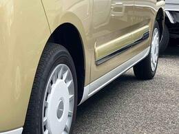 消耗部品を交換するなど法定12ヶ月点検相当の点検・整備を実施いたします。