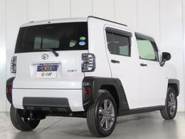 オプションなどのご相談も承ります！