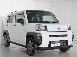 エンジンオイル・エレメント・全ワイパーゴム・エアコンフィルターは全車新品に交換致します。