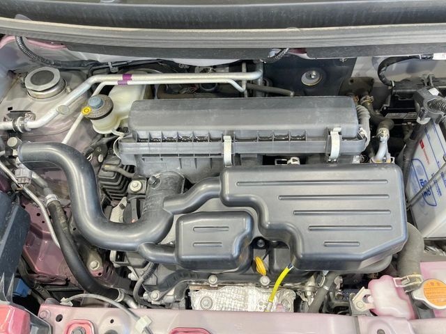 親切・丁寧な専門メカニックスタッフが応対！・車検・点検整備・事故等の修理などアフターサービスも安心。お車のカスタマイズもネクステージのサービススタッフまでご相談ください！