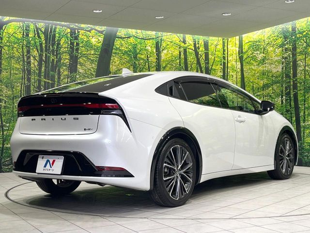 ☆全国のネクステージからお取り寄せが可能※！遠方の店舗に展示してあるクルマが気になる場合も、最寄りの店舗でご覧いただくことが可能です！是非私たちに要望をお聞かせください！※別途費用