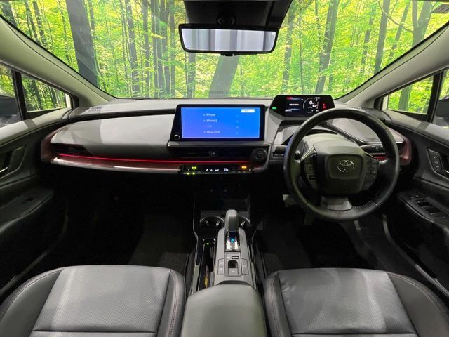 グループ総在庫数約30，000台！！全国の系列店からメーカー・車種問わずご紹介出来るので、あなたにピッタリのお車が見つかるはずです♪まずはお問い合わせ下さい☆