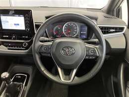 YouTubeにお車の紹介動画を掲載しております。画像ではわかりにくい細かなところまで紹介♪ご視聴用URLはお問合せください。