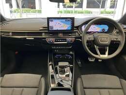 認定中古車低金利をご利用も可能となります、車種、年数、プランにて金利は変動致しますが、ローンシュミレーション作成も可能となりますので、お気軽にお申し付け下さいませ。※フリーダイヤル：0078-6002-980423