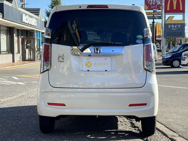 ☆全台試乗可能☆もちろんナンバー無しのお車も出来ます♪お気軽にスタッフまで申しつけ下さい♪オーナーの気分になって明るい未来を想像してみてください！きっとお気に入りが見つかると思いますよ☆