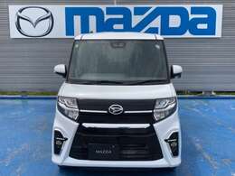 マツダオートザム弘前神田は新車販売・中古車販売・車検・整備・鈑金塗装・用品販売・自動車保険を取扱い、カーライフの総合店舗です。