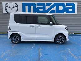 マツダオートザム弘前神田は新車販売・中古車販売・車検・整備・鈑金塗装・用品販売・自動車保険を取扱い、カーライフの総合店舗です。