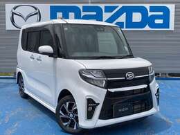 マツダオートザム弘前神田は新車販売・中古車販売・車検・整備・鈑金塗装・用品販売・自動車保険を取扱い、カーライフの総合店舗です。