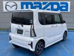 マツダオートザム弘前神田は新車販売・中古車販売・車検・整備・鈑金塗装・用品販売・自動車保険を取扱い、カーライフの総合店舗です。