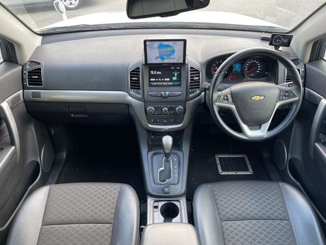 専門の知識を持ったコーディネーターが、お客様にぴったりのお車をご提案をさせていただきます。ご気軽にお立ち寄りくださいませ。