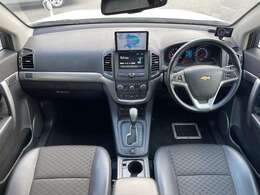 専門の知識を持ったコーディネーターが、お客様にぴったりのお車をご提案をさせていただきます。ご気軽にお立ち寄りくださいませ。