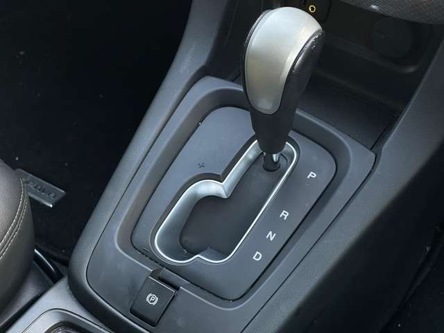 ぜひ厳選したドイツプレミアムブランドのお車を、見て・触って・比べてください！