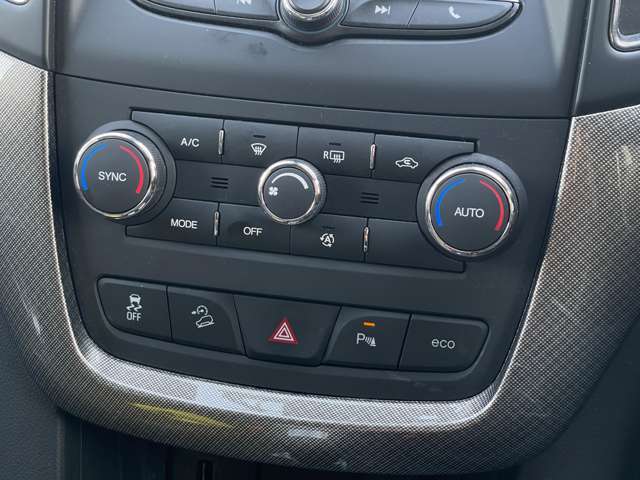 メンテナンスパックはご購入時だけのお得な点検・整備パック(有償)。点検コースと車検コースがございます。詳しくは店舗コーディネーターまでお問い合わせ下さい。