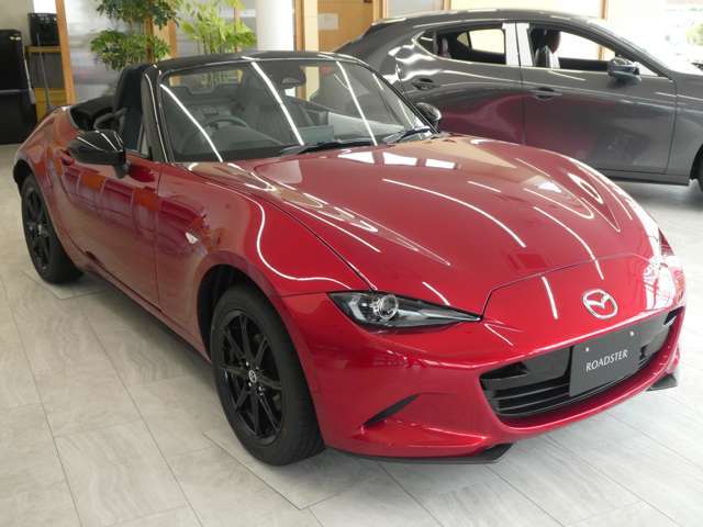 ご希望の車がない場合は注文販売も承ります。ご予算やご希望の車種がお決まりでしたら全国よりお客様にぴったりのお車をご提案させていただきます！！気軽にご相談ください☆