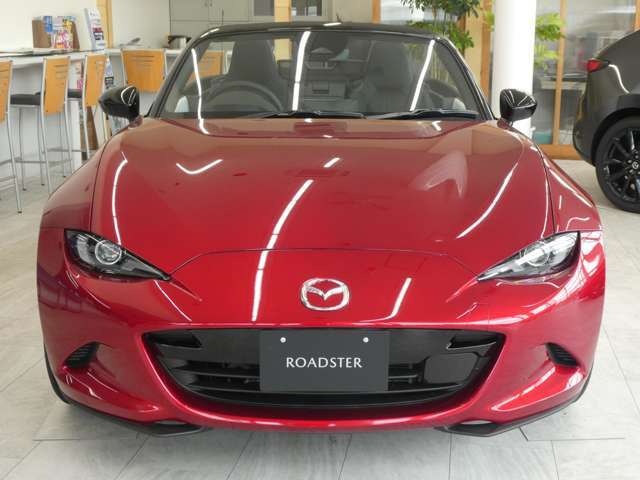 ディーラーならではの上質な車とご購入後も安心していただけるバックアップ体制！小さなことでもお気軽にお問い合わせください
