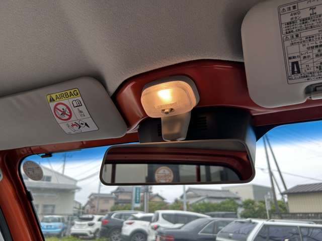 この度はRifeez（リフィーズ）春日部店の在庫車輌をご覧いただきまして、誠にありがとうございます。＜無料TEL＞0078-6003-189306までお電話にてお気軽にお問合わせください！