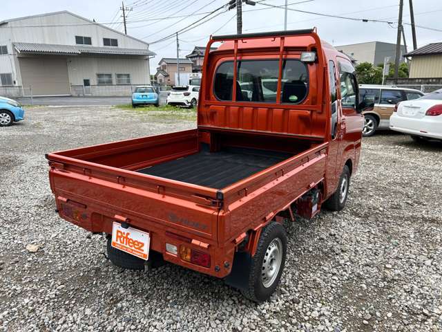 ☆内外装綺麗なお車です！ユーザー様からの直接買取ですのでお安く販売しております！