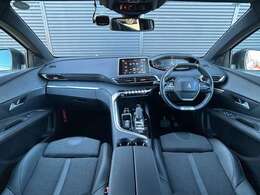 遠方のご納車の際も我々がしっかりサポートさせて頂きます。お気軽にスタッフまでご相談下さい。