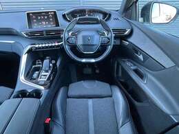 遠方のご納車の際も我々がしっかりサポートさせて頂きます。お気軽にスタッフまでご相談下さい。