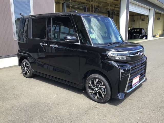 ネット掲載車以外にも沢山の在庫がございます！