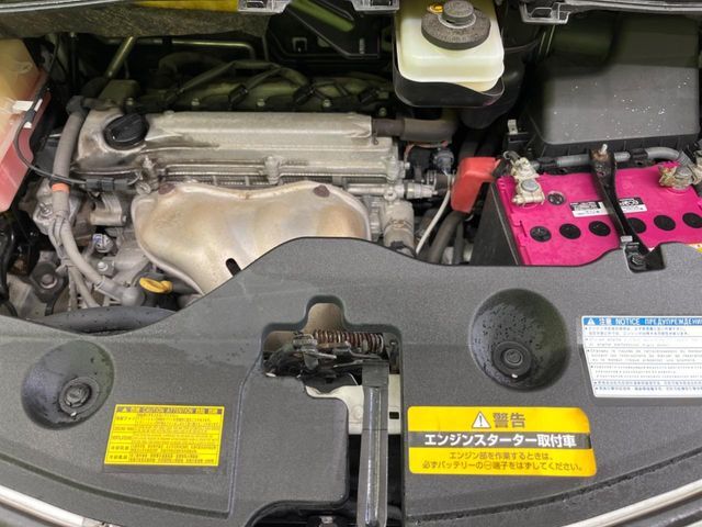 親切・丁寧な専門メカニックスタッフが応対！・車検・点検整備・事故等の修理などアフターサービスも安心。お車のカスタマイズもネクステージのサービススタッフまでご相談ください！