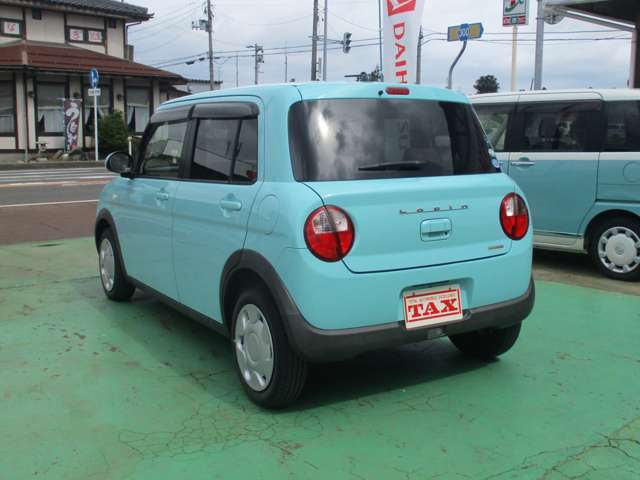 ■整備費用や登録費用など車の購入に必要な経費は支払総額に全て含まれます。他、金額はかかりませんのでご安心下さい！※遠方への納車費用は別途頂戴致します。