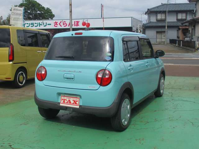 【佐藤モータース　TAX月岡】中古車販売・新車販売・買取り・下取り・保険代理店・整備・修理・車検・点検・鈑金・塗装など各種対応しております。お車の事ならお任せ下さい！