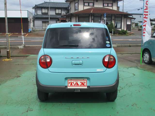 【車検・点検】当社認証工場にて承ります。定期点検、12ヶ月点検はもちろん、車検整備も自社にて行なえますのでご購入後の各種メンテナンスもお気軽にお問い合わせ下さい。