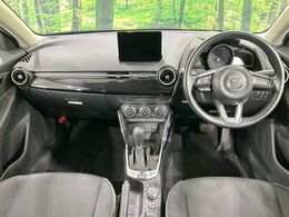 レンタアップ　グループ総在庫数約30，000台！！全国の系列店からメーカー・車種問わずご紹介出来るので、あなたにピッタリのお車が見つかるはずです♪まずはお問い合わせ下さい☆