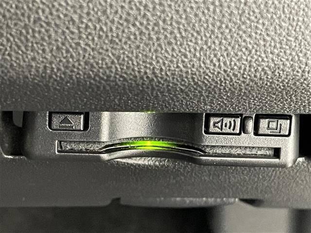 【　ETC　】今やカーライフにおける重要性はナビにも匹敵するのではないでしょうか？セットアップを行うことで利用可能になります！※セットアップは別途有償