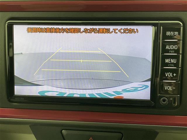 全国460店舗の在庫を【ガリバー熊本インター店】でご紹介！！！未使用車・ミニバン・SUV・コンパクトカー・軽自動車 ならガリバー熊本インター店へ！