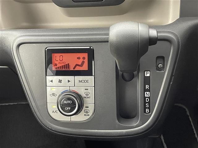 当店では良質なお車の買取を強化しています。貴方の愛車を、ぜひお持ち込み下さい。納得の査定額にてご案内させていただきます
