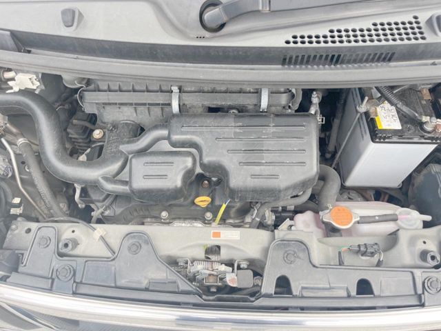 親切・丁寧な専門メカニックスタッフが応対！・車検・点検整備・事故等の修理などアフターサービスも安心。お車のカスタマイズもネクステージのサービススタッフまでご相談ください！
